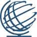 Logo: Mediatized Worlds